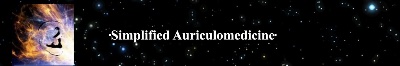 Auriculomédecine et Homéopathie